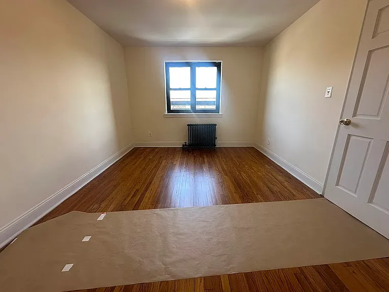 62-09 Woodhaven Blvd #1C — Photo 6