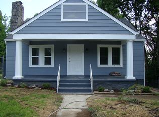 19 Bellflower Cir, Chattanooga, TN 37411