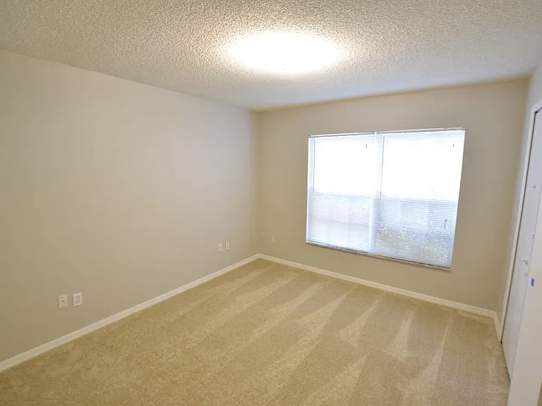 120 N Cervidae Dr — Photo 14
