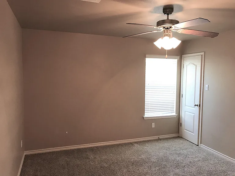 4707A Passion Flower Blvd — Photo 12