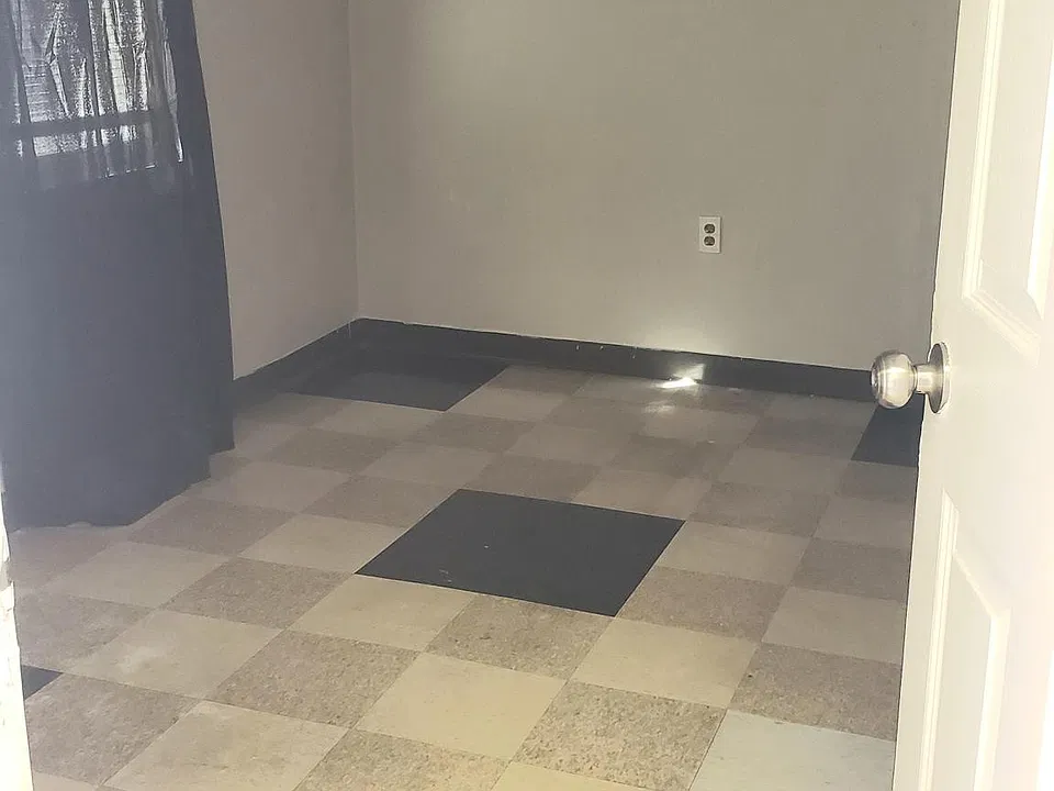 222 Rodriguez Ct #1