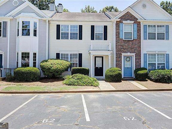 2nd image of 62 Highoak Dr NE Building 3