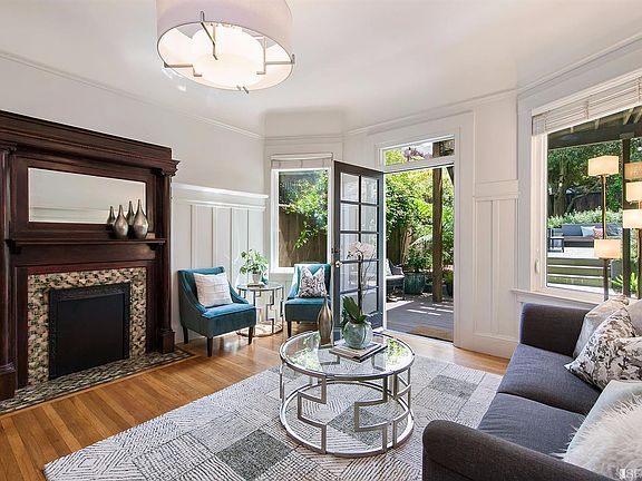 4th image of 469 Frederick St