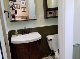 311 E 18th St, Cheyenne, WY 82001