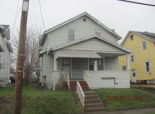 1611 Watson Blvd, Endicott, NY 13760