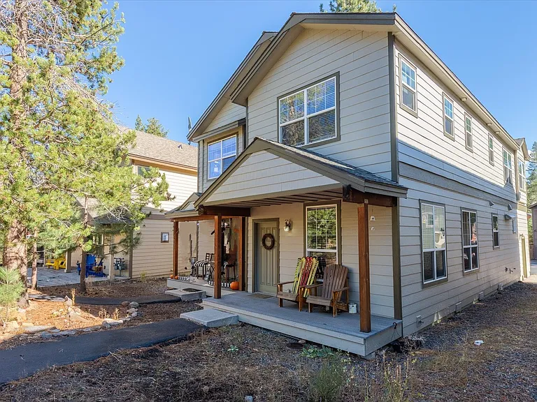 11297 Wolverine Cir — Photo 1