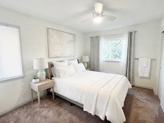 3rd image of 5822 Fullerton Ave APT 4