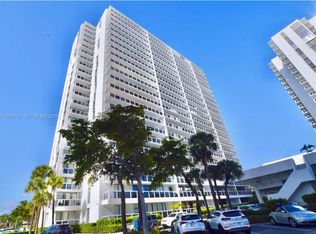 Waterview Condo Towers, Aventura, FL 33180