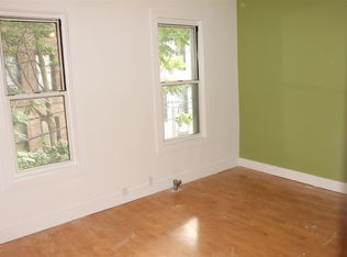 946 41st St, Brooklyn, NY 11219