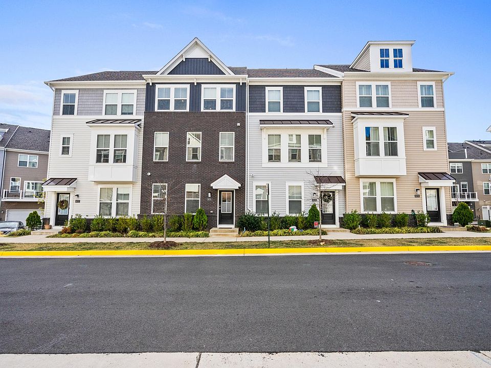 1st image of 6074 Dreher Ct