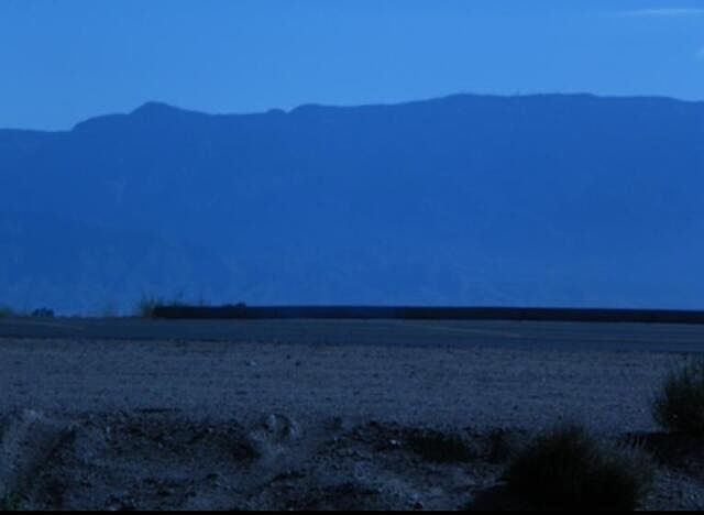 2nd image of 0 Percha Dr NW #16