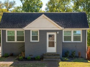 1010 Carolyn Ave APT A, Nashville, TN 37216