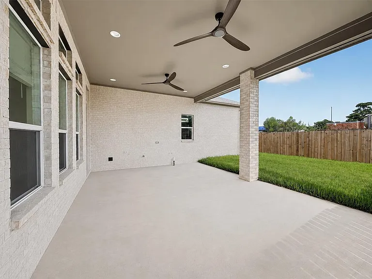 9627 Champion Heavens Dr — Photo 36