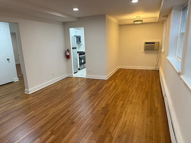 604 Chestnut St #C — Photo 11