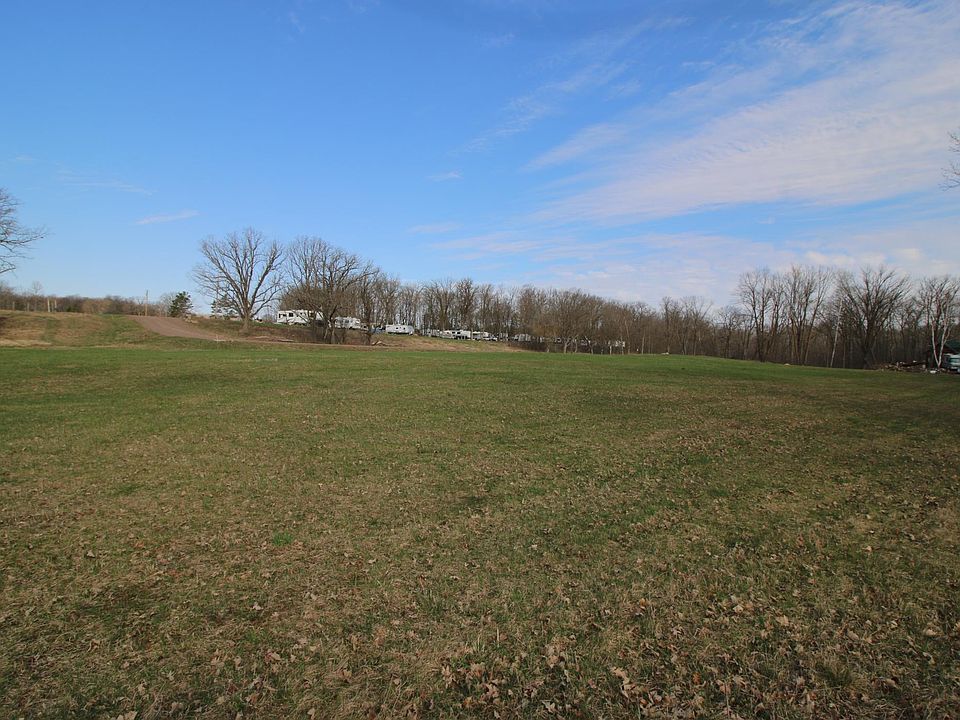 1st image of LOT 8 Highway 47