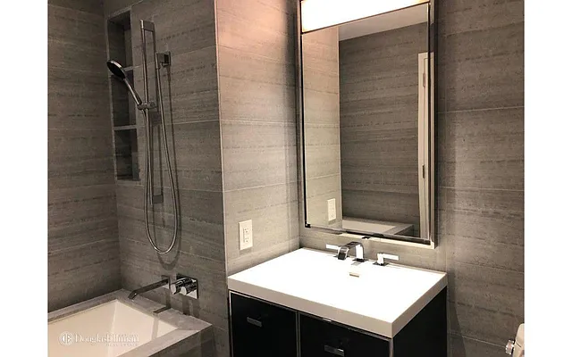 Rented by Level Group | media 17