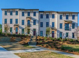 2030 Goldenrod Rd, Roswell, GA 30076