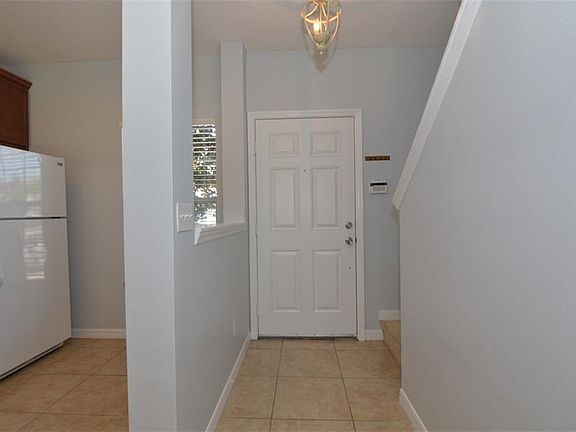 5th image of 9445 Flowering Cottonwood Rd #42