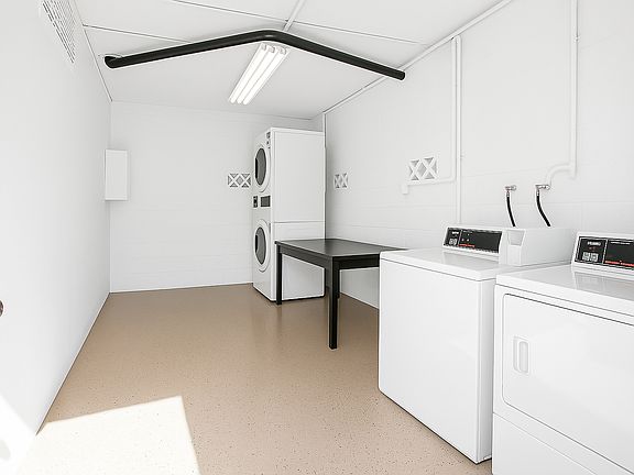 5th image of 01-14110 S Yukon Ave #12