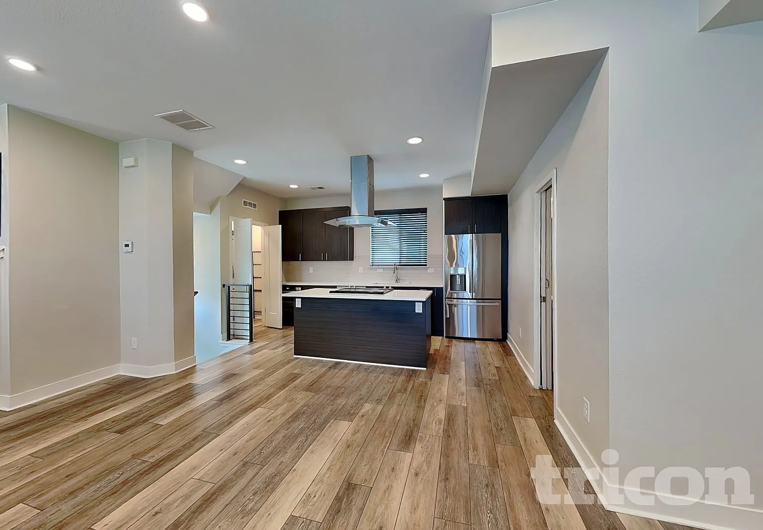 4060 W 13Th Avenue Denver CO — Photo 4