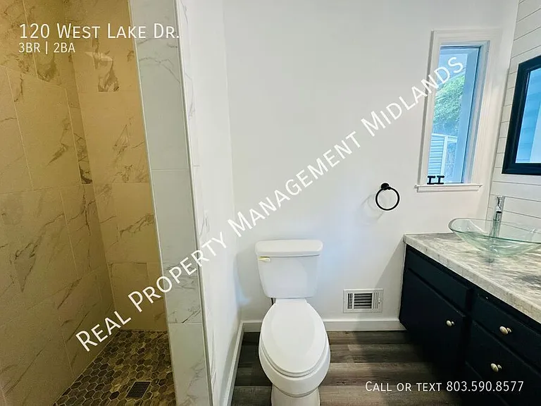 120 W Lake Dr — Photo 12