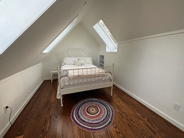 701 Patterson St — Photo 39