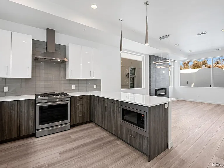 1624 Irving St #1 — Photo 18
