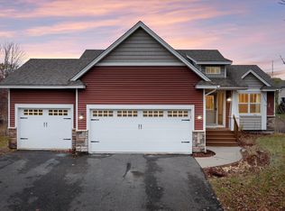 6917 170th Ave NW, Ramsey, MN 55303