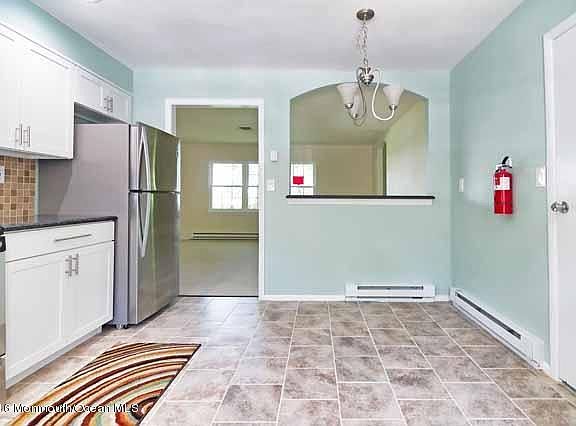 4th image of 1043B Aberdeen Dr #100B