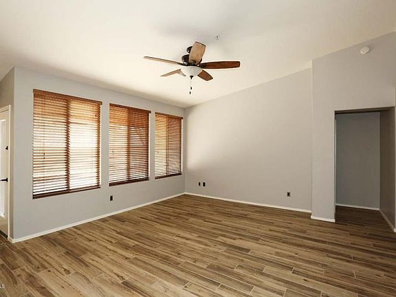 2nd image of 10241 E Betony Dr