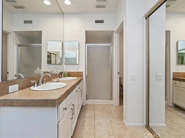 73422 Irontree Dr — Photo 38