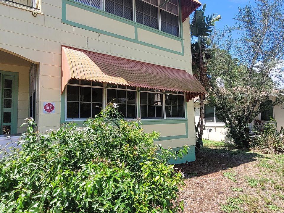 1st image of 450 15th Ave N APT 2