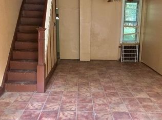 3042 N Bonsall St, Philadelphia, PA 19132