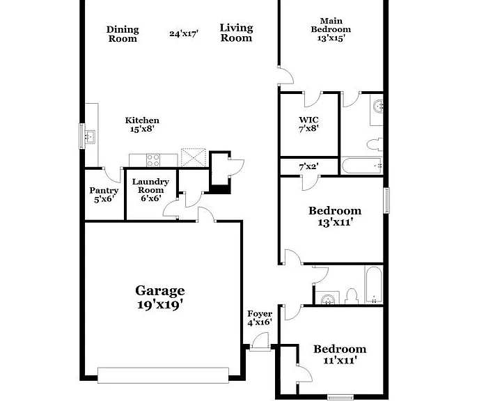 10332 Jameson Ln — Photo 2