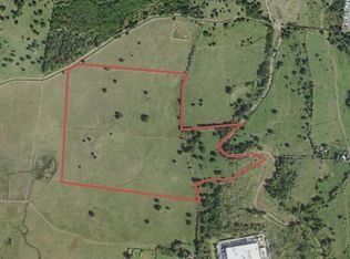 State Highway 3, Arroyo, PR 00714