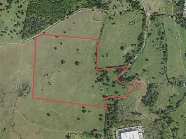 State Highway 3, Arroyo, PR 00714