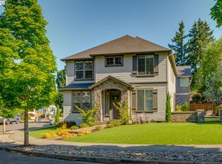 22890 SW Cowlitz Dr, Tualatin, OR 97062