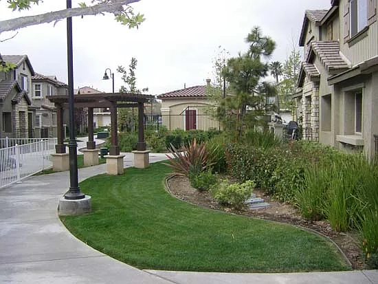 Lakside Condo Private Gated Community — Photo 4