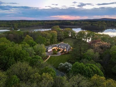 5 Erwin Rd, Wayland, MA, 01778