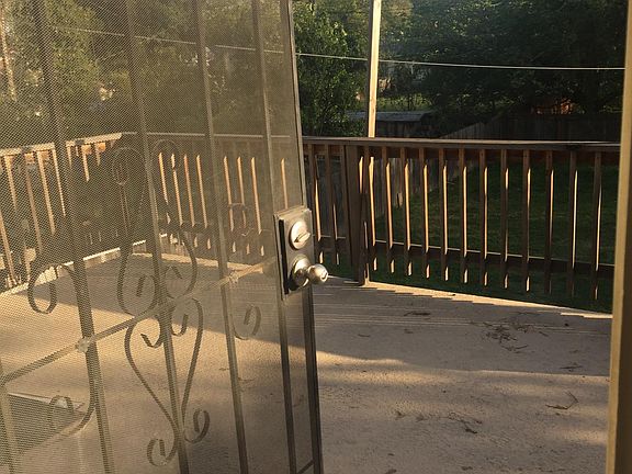 2nd image of 3736 2nd Ave