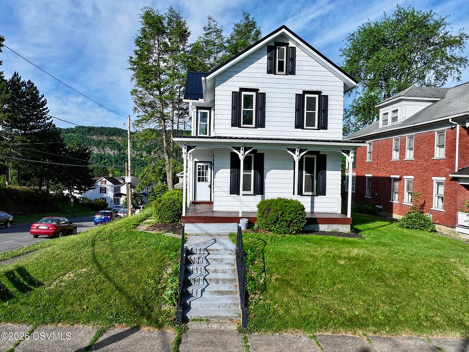 1st image of 403 King St
