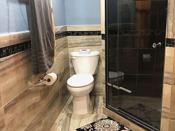 3rd image of 2980 NW 79th St Lot E524
