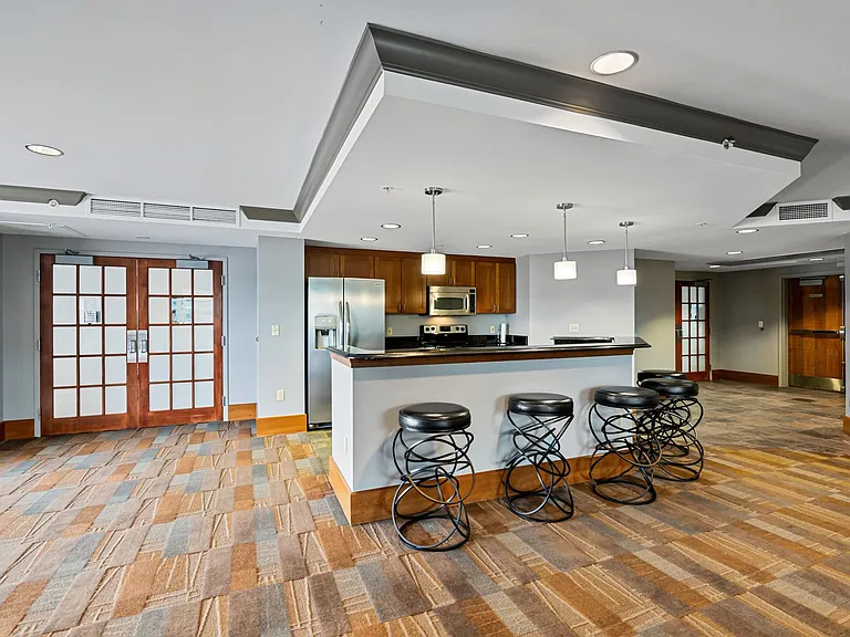 8100 E Union Ave #814 — Photo 32
