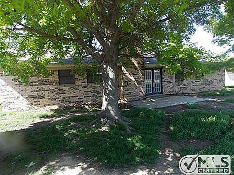 4th image of 4510 Delwood Dr