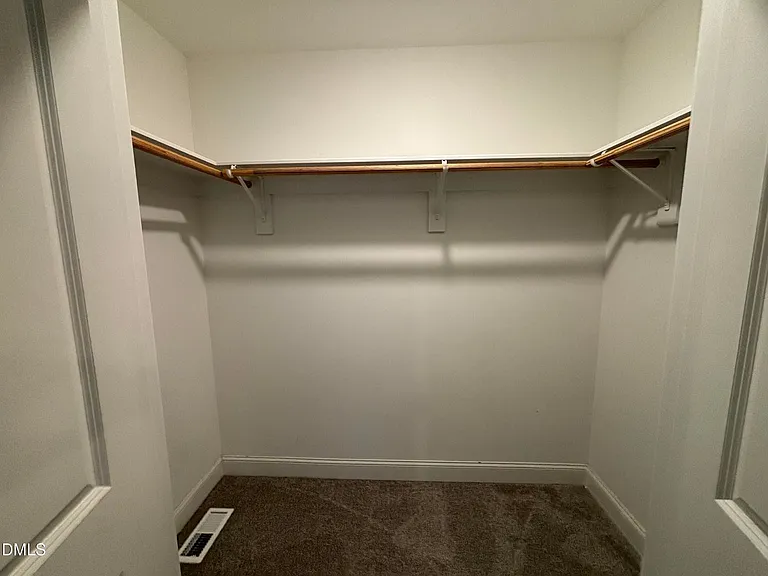 5710 Parker Pines Ct — Photo 72