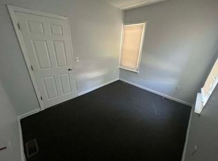 152 Redwood Ave UNIT 1, Paterson, NJ 07522