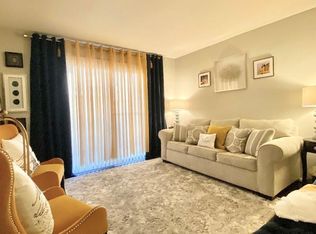 8521 Hearth Dr #3, Houston, TX 77054