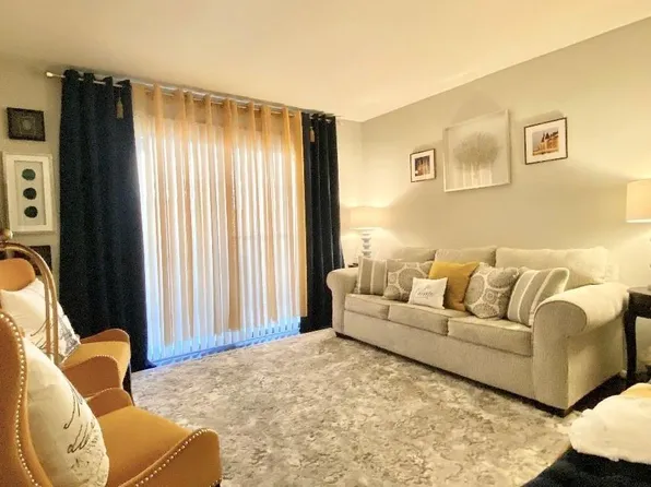 8521 Hearth Dr #3, Houston, TX 77054