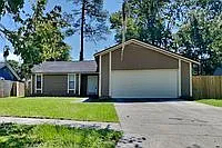 11555 N Ride Cir E