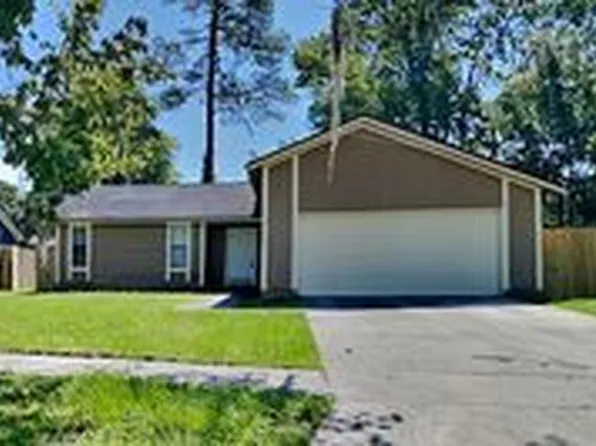 11555 N Ride Cir E #E, Jacksonville, FL 32223